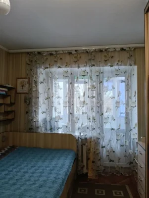 Терміново! ВиплатиТАК! 2к цегла, мінімальне оформлення 42720