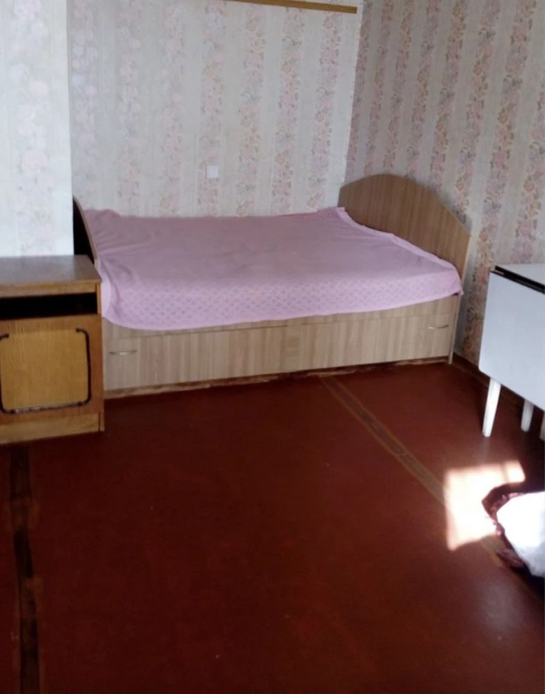 Продам 1 комнатную Киевский район