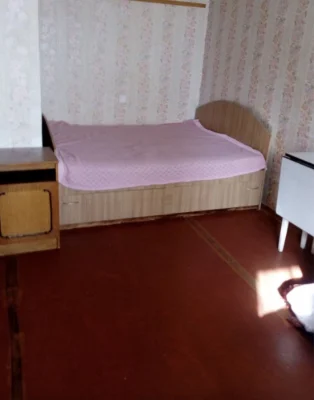 Продам 1 комнатную Киевский район