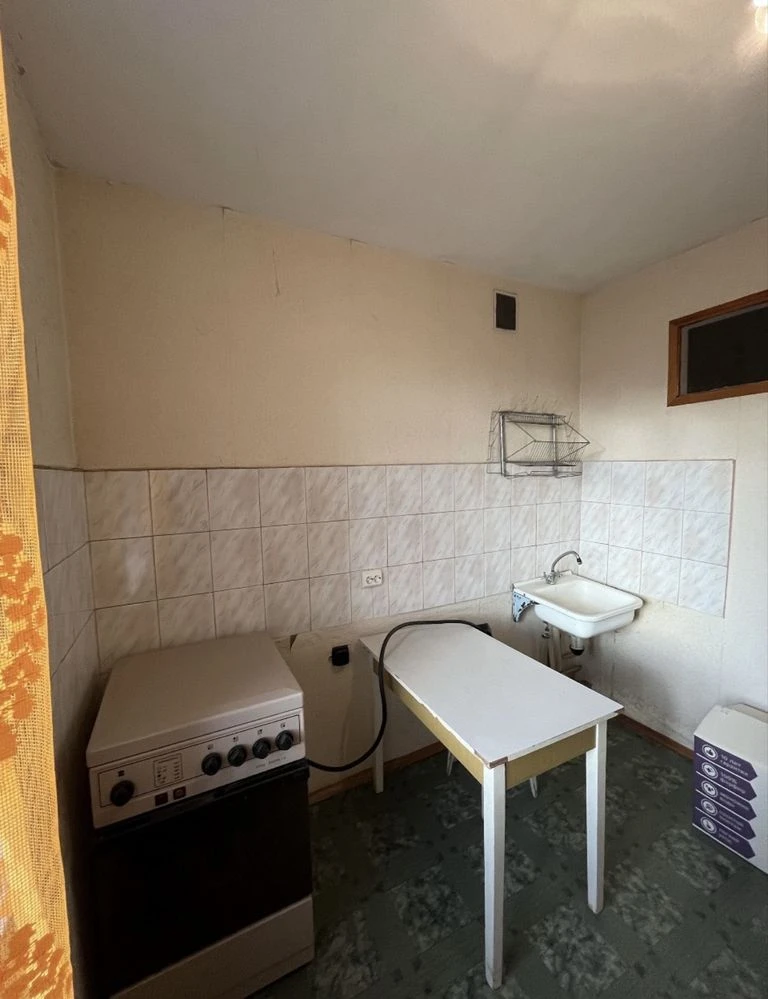 Продам 1 комнатную Киевский район