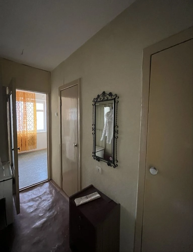 Продам 1 комнатную Киевский район