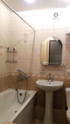 Продам 1-к. квартиру біля м. Салтівська