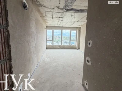 Продаж Квартира Боздош