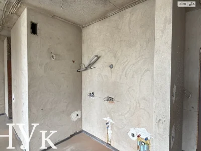 Продаж Квартира Боздош