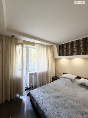 Продаж Квартира Інгульський