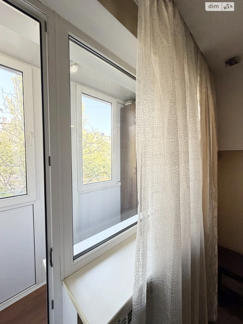 Продаж Квартира Інгульський