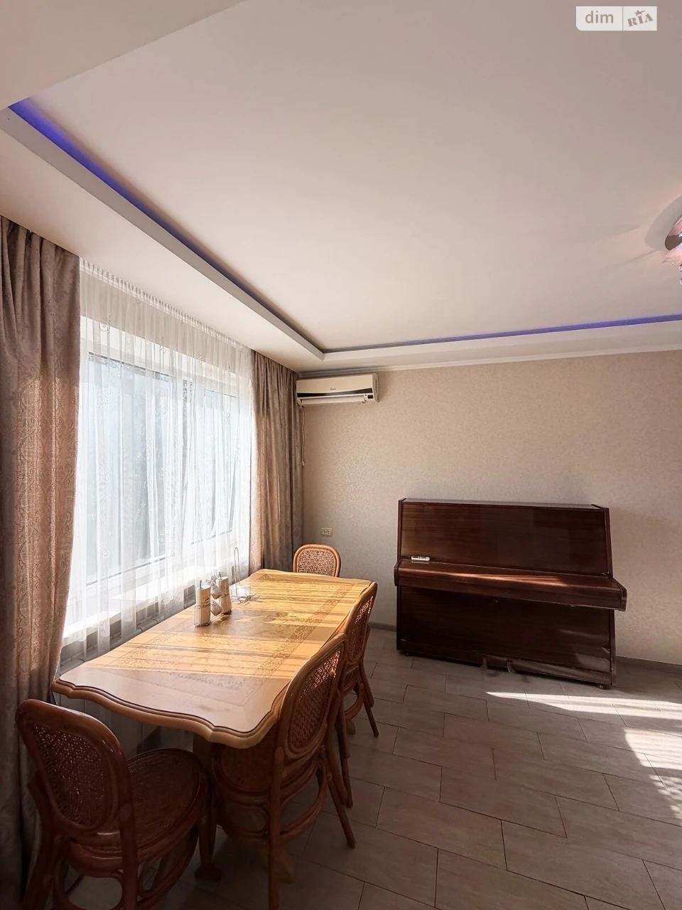 Продаж Квартира Інгульський