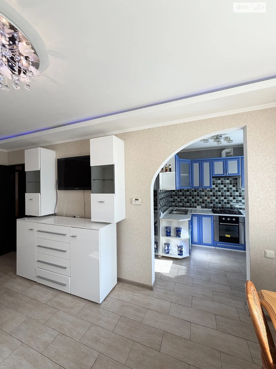 Продаж Квартира Інгульський