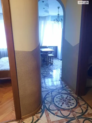 Довгострокова Оренда Квартира Софіївка (Галицький)