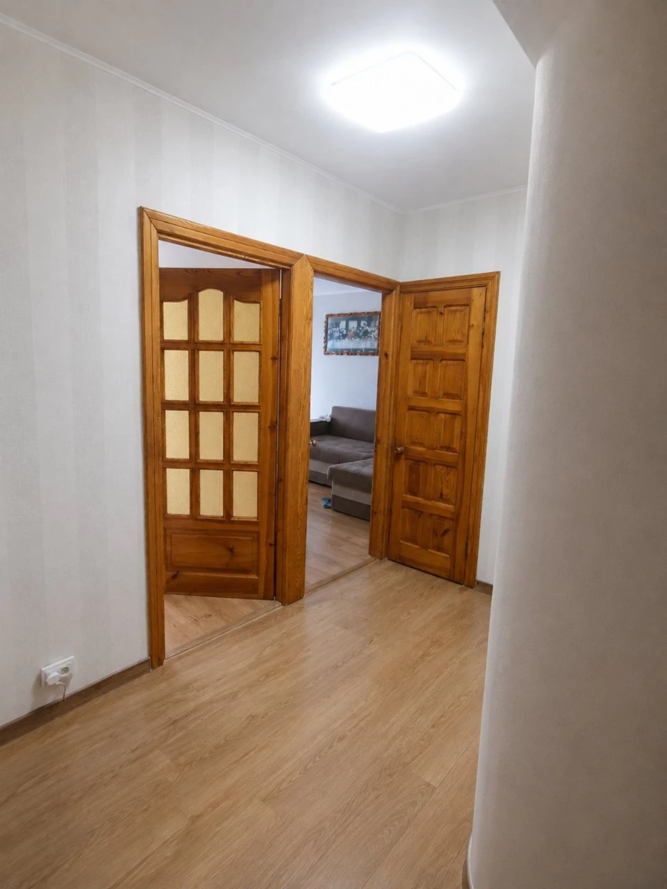 продаж 2х кімнатної квартири м Львів вул Шевченка Рясне 1