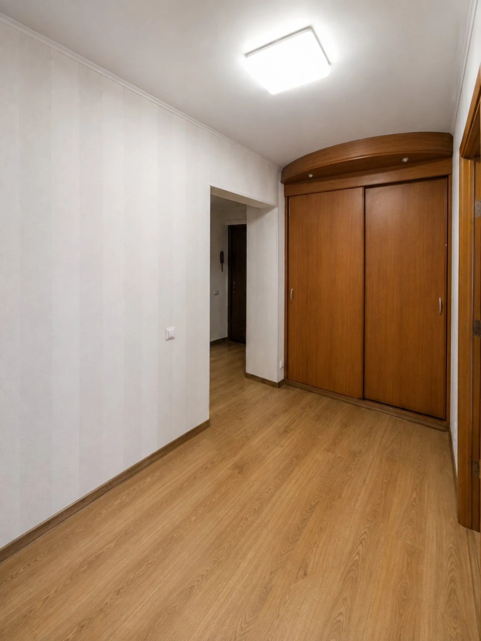 продаж 2х кімнатної квартири м Львів вул Шевченка Рясне 1