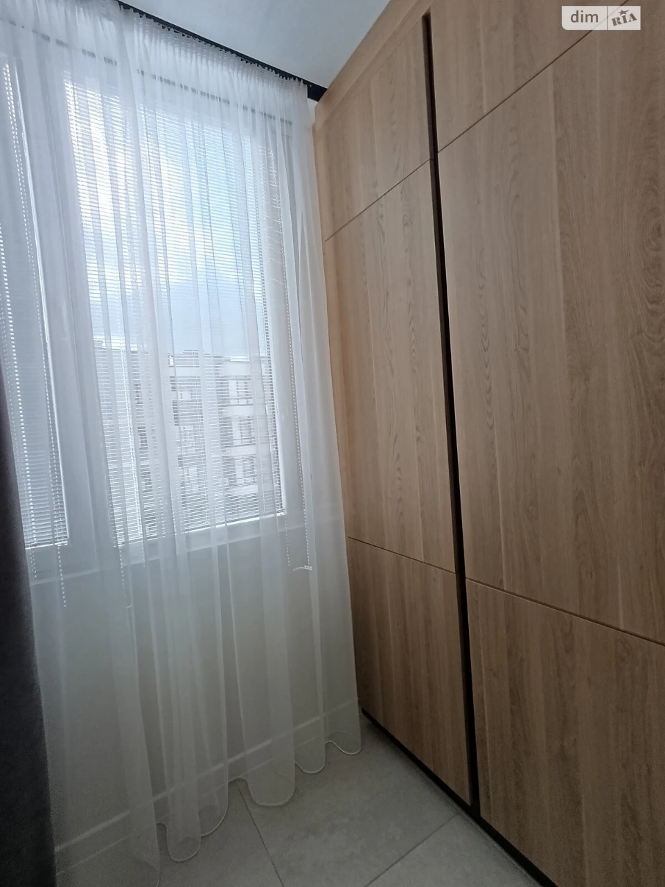 Продаж Квартира Арсенал