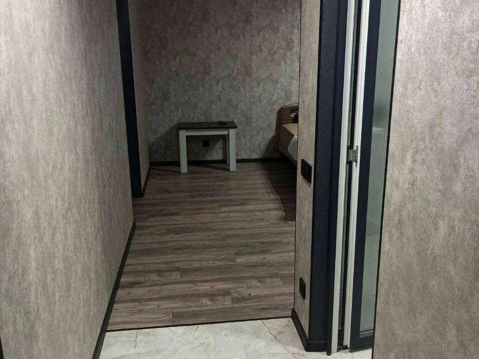 Квартира. Полтава, Соборності вул.
