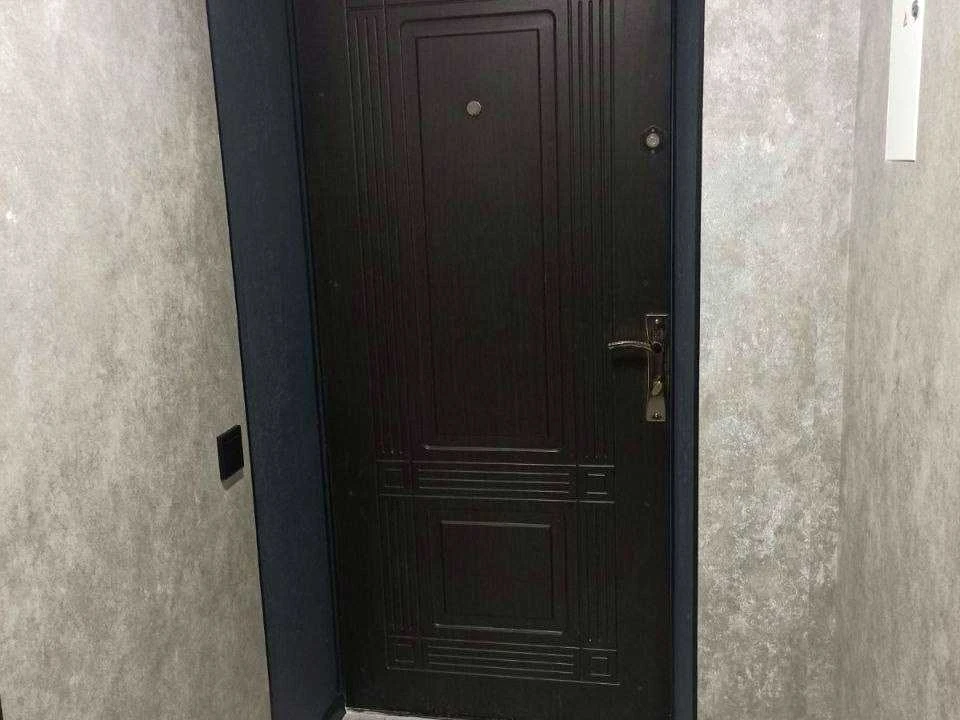 Квартира. Полтава, Соборності вул.
