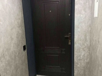 Квартира. Полтава, Соборності вул.