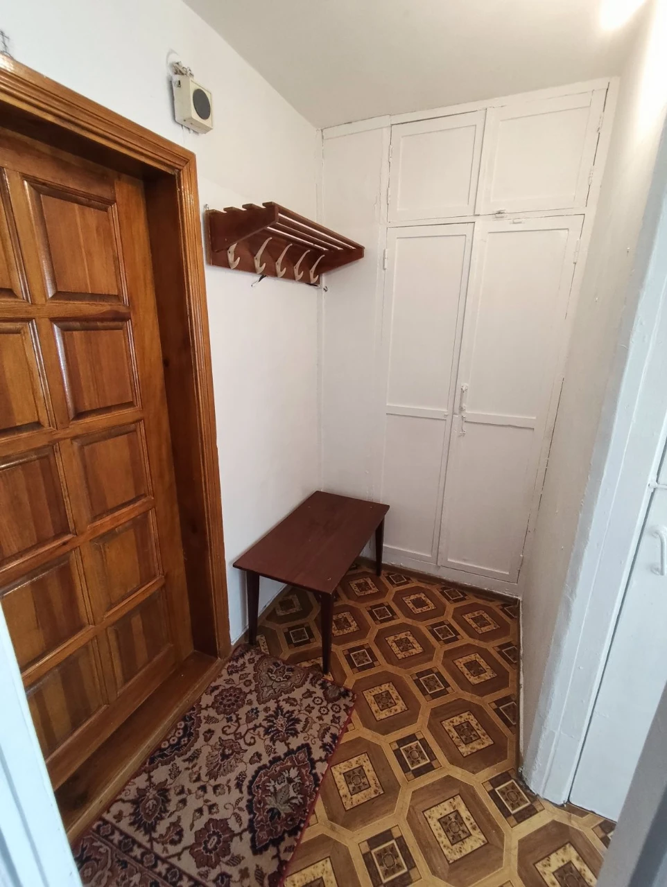 Продаж 1 кім р-н 19 школи