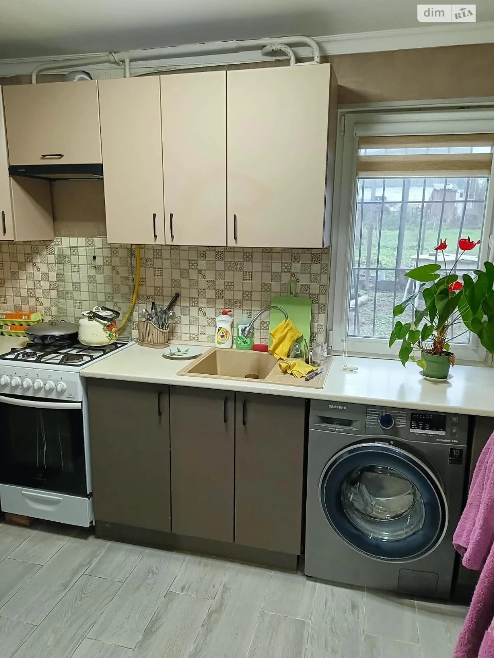 Продаж Дуплекс Металургів