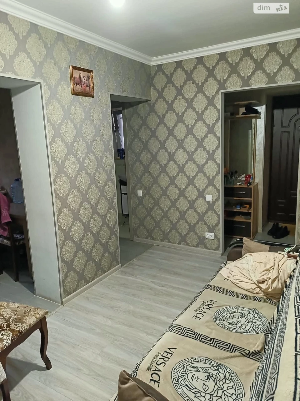 Продаж Дуплекс Металургів