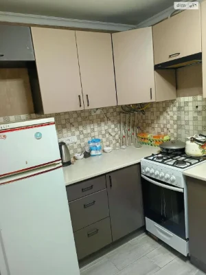 Продаж Дуплекс Металургів