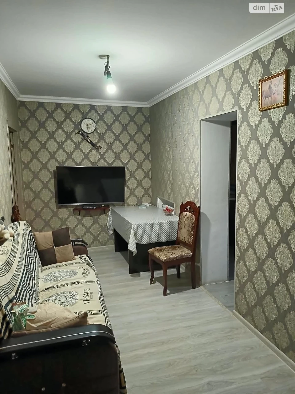 Продаж Дуплекс Металургів