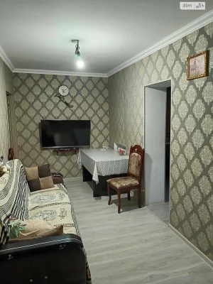 Продаж Дуплекс Металургів