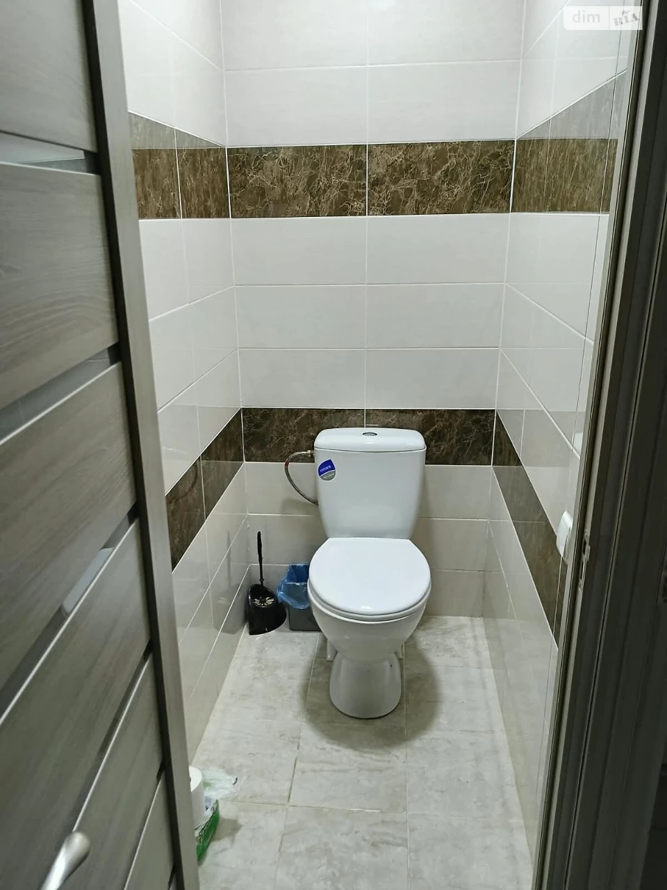 Продаж Дуплекс Металургів