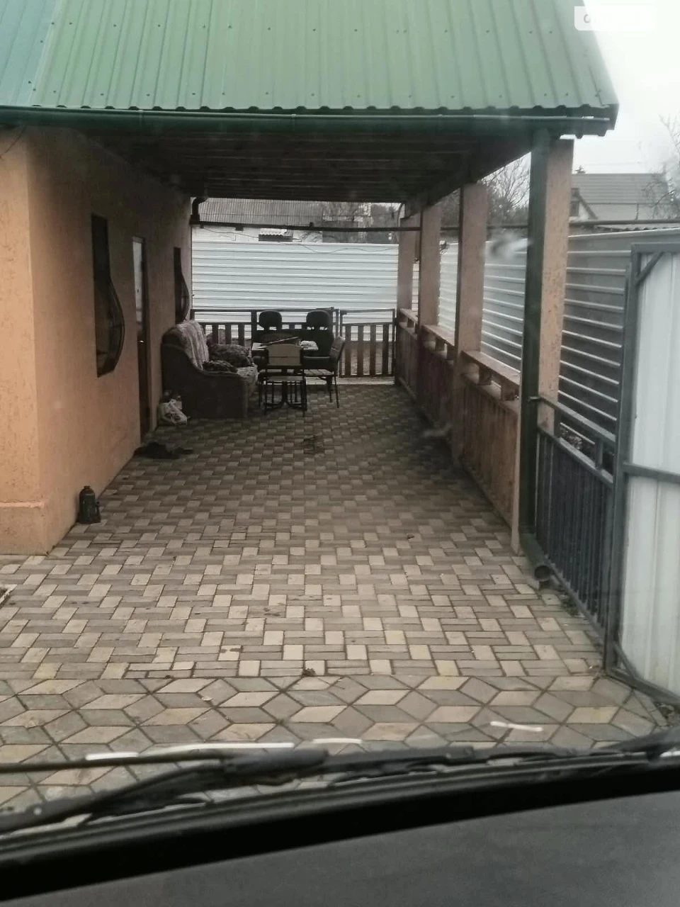 Продаж Дуплекс Металургів