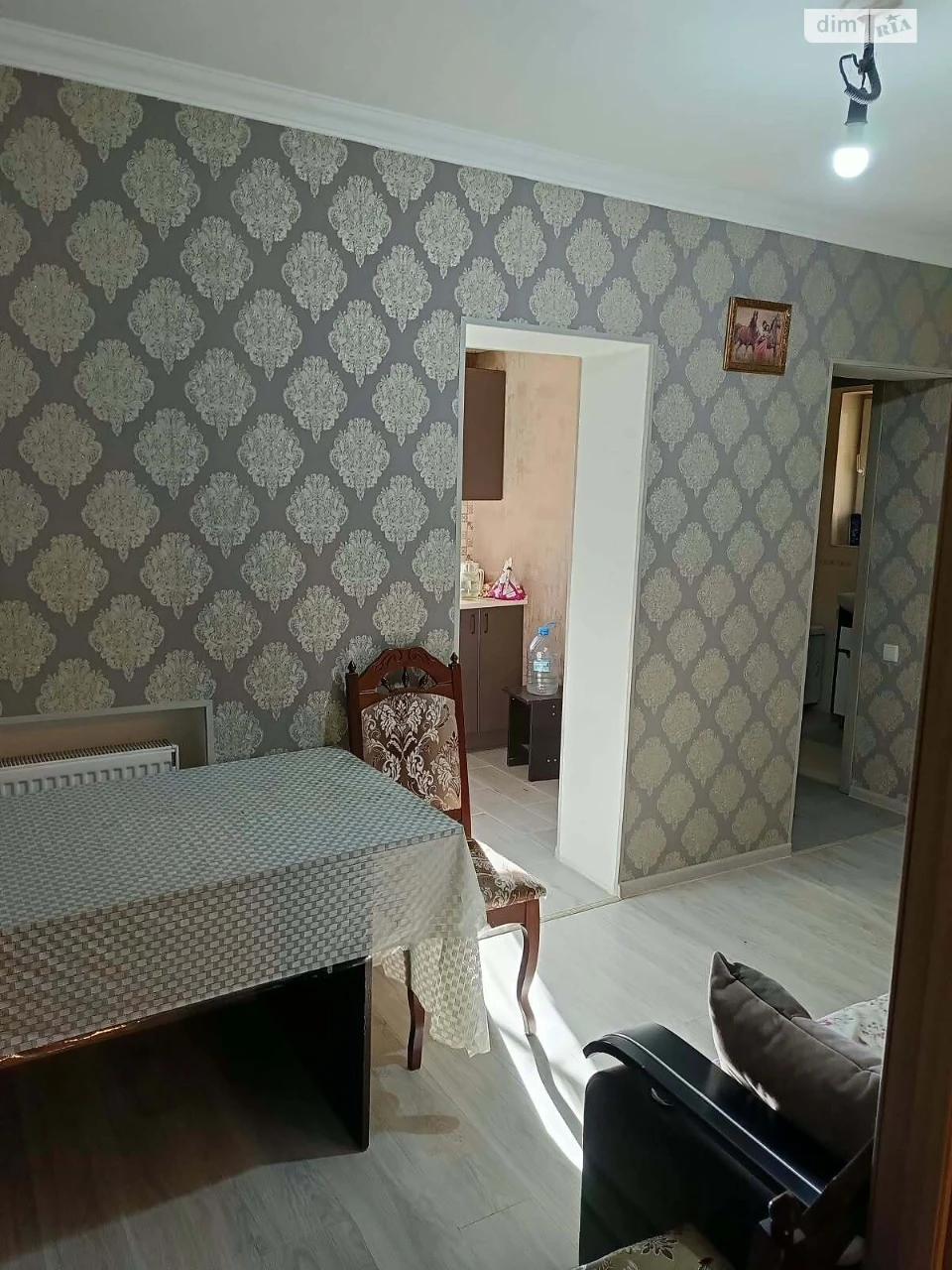 Продаж Дуплекс Металургів