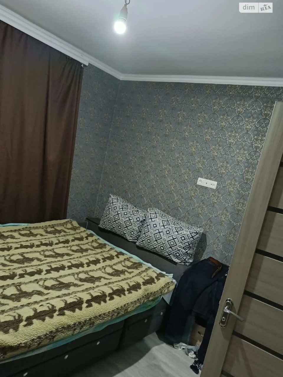 Продаж Дуплекс Металургів