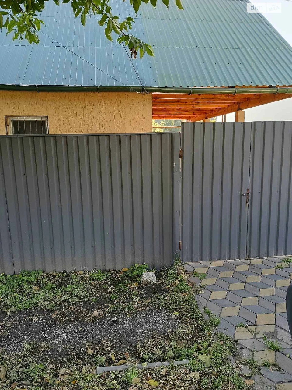 Продаж Дуплекс Металургів
