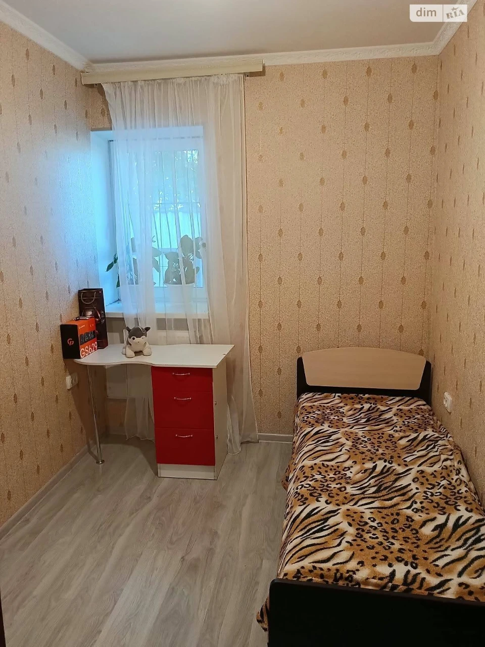 Продаж Дуплекс Металургів