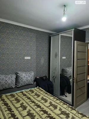 Продаж Дуплекс Металургів