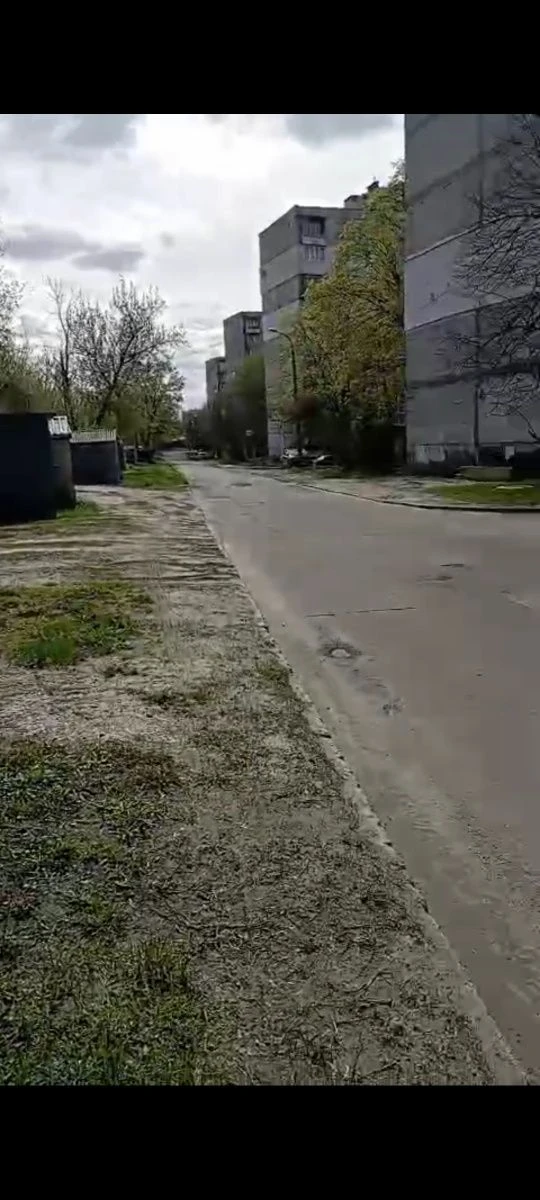 Продам гараж металический