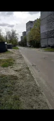 Продам гараж металический