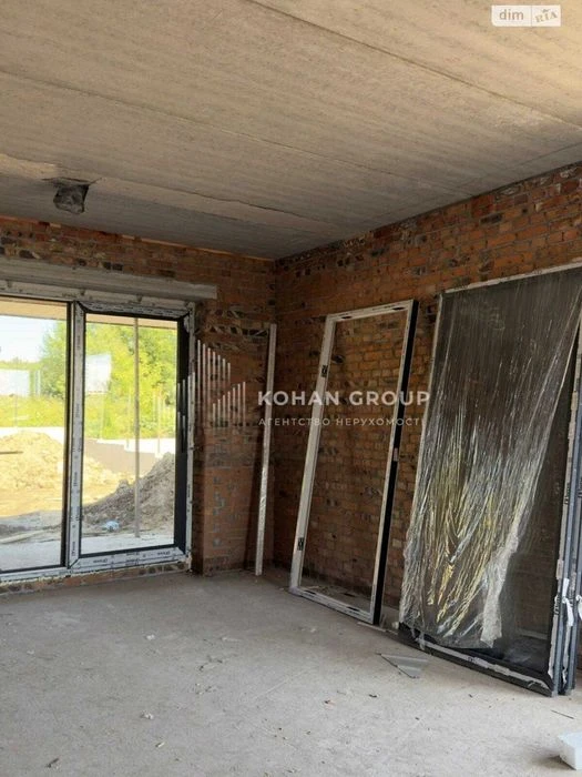 ‼️Продаж будинку 126м2 | Дендропарковий #90492‼️