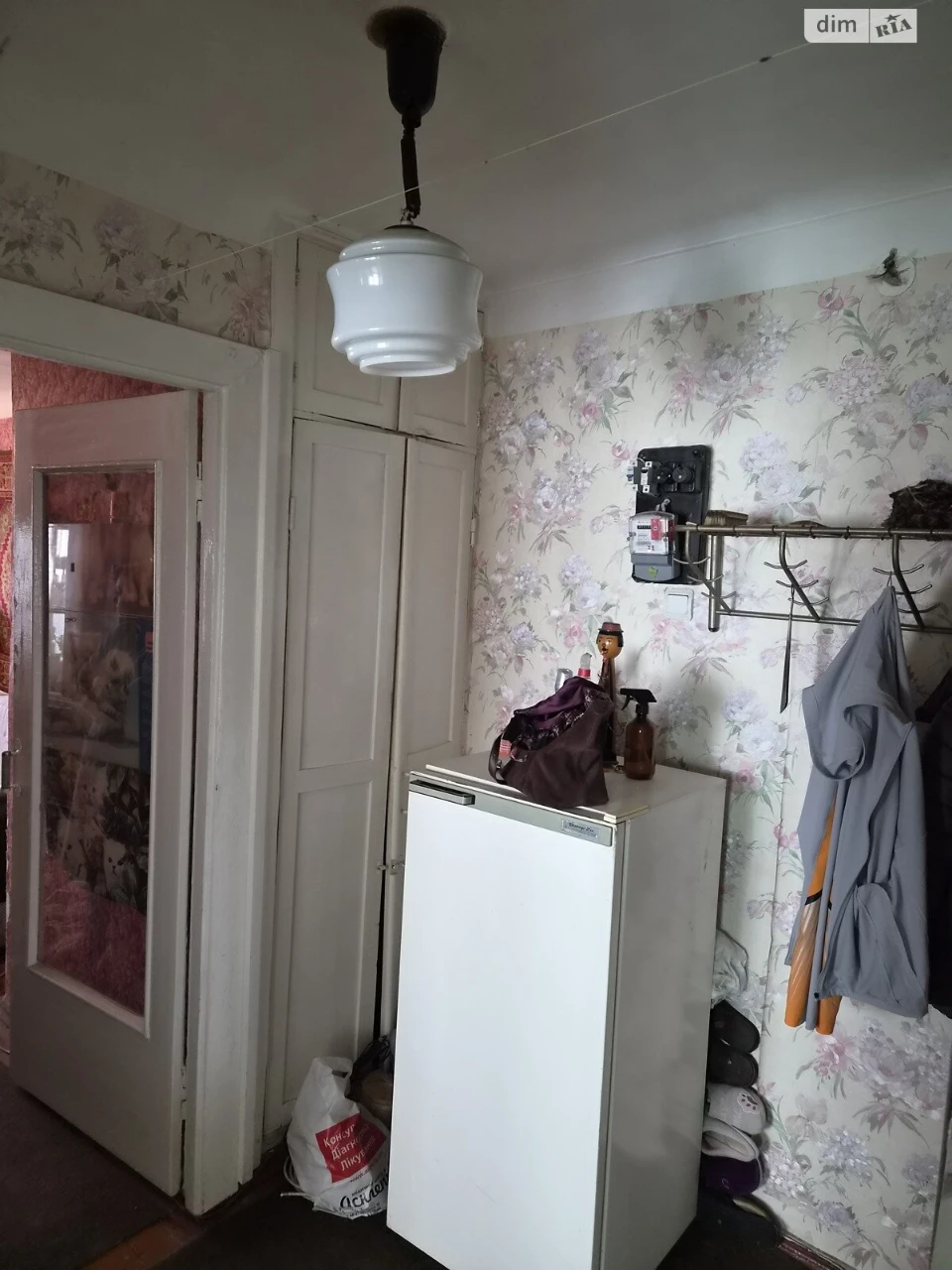 Продаж Квартира Центр