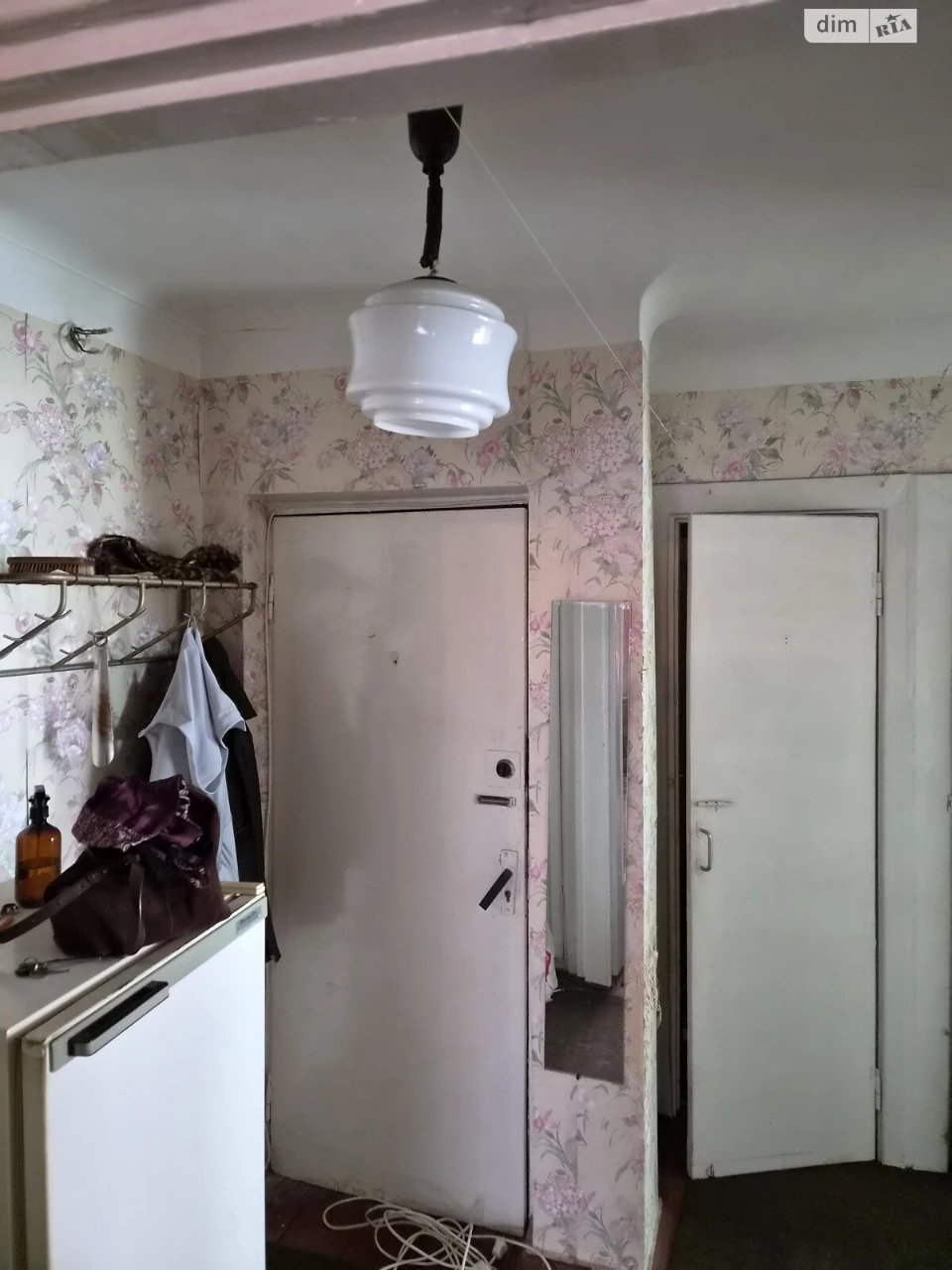Продаж Квартира Центр