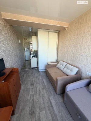 For sale Apartment Chervonyi Promin