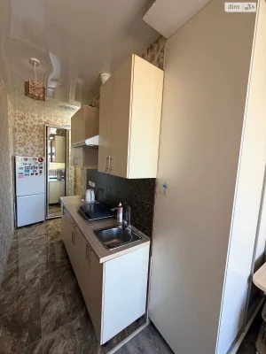 For sale Apartment Chervonyi Promin