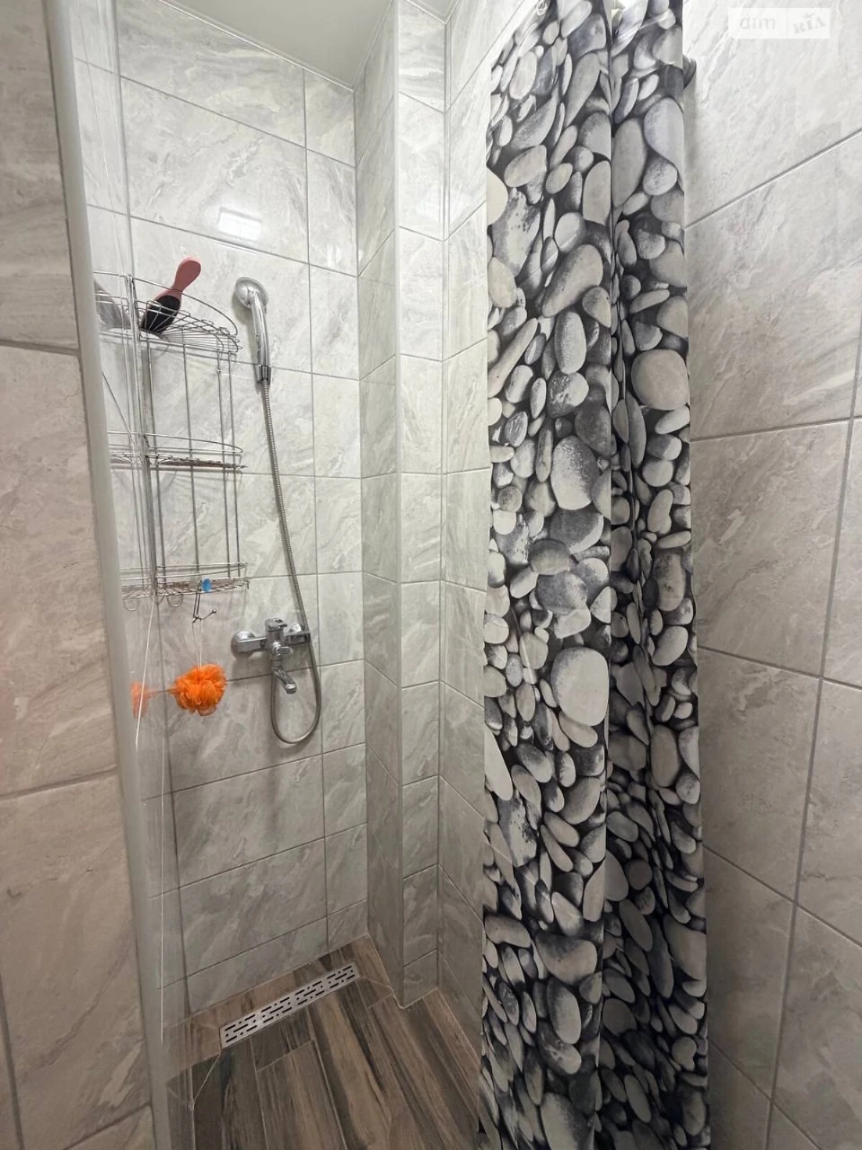For sale Apartment Chervonyi Promin