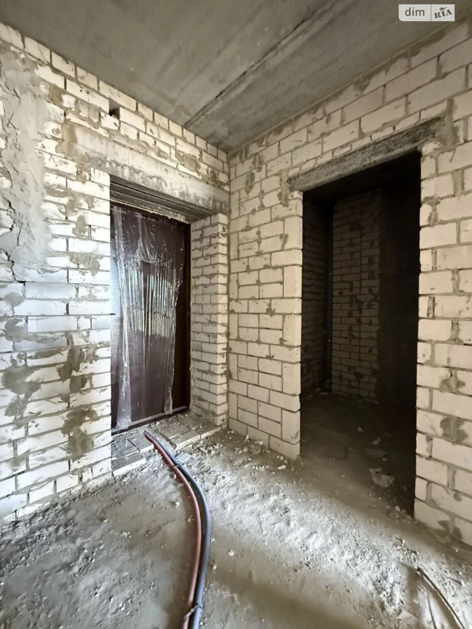 Продаж Квартира Індустріальний