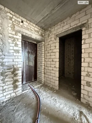 Продаж Квартира Індустріальний
