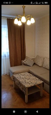 СРОЧНО 2 сталинку на Маразлиевской