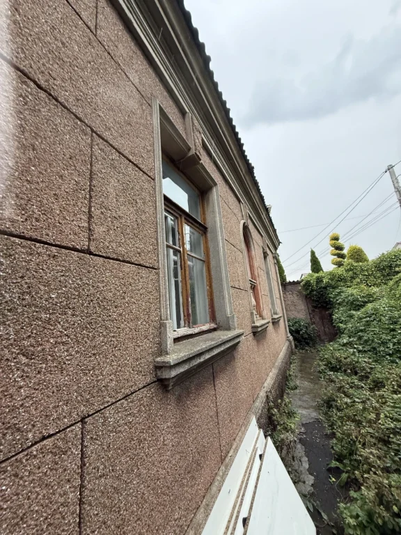 В продаже 6 соток земли в Киевском районе, недалеко от моря!