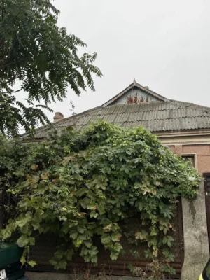 В продаже 6 соток земли в Киевском районе, недалеко от моря!