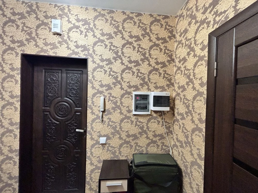 Продам квартиру