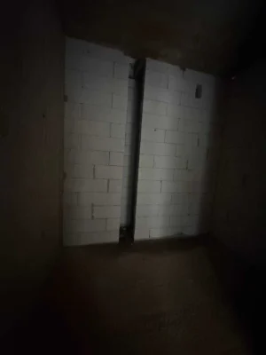 2 к квартира від забудовника мм