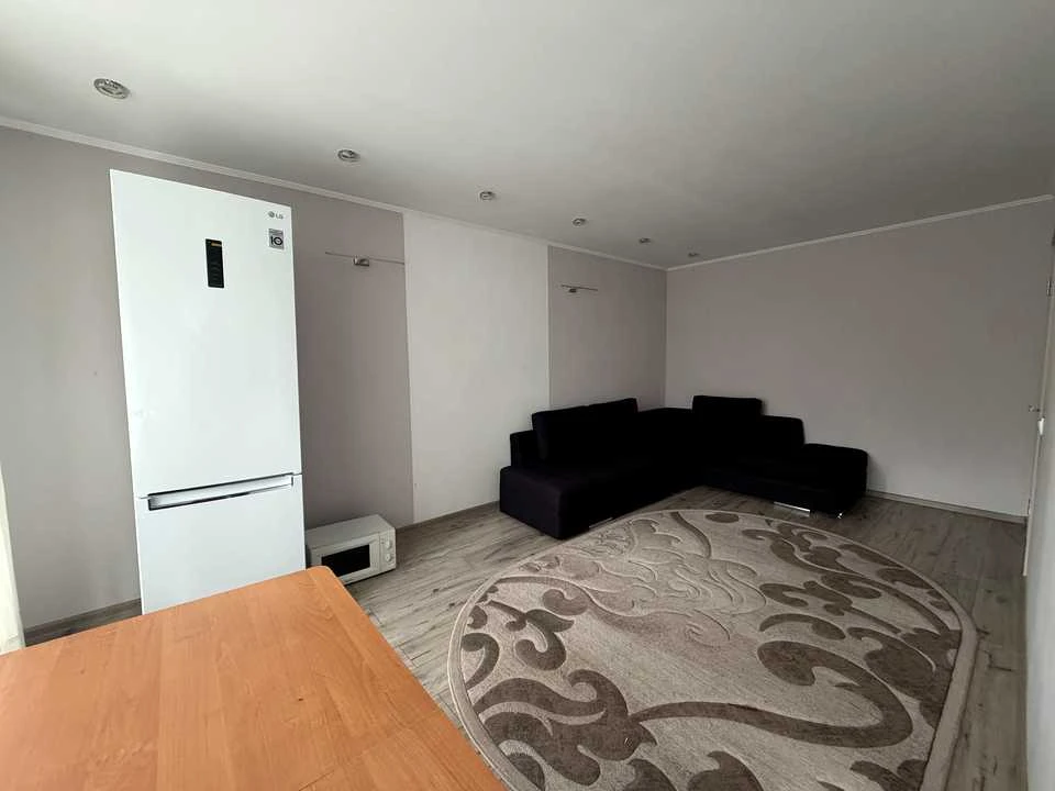 Квартира. Івано-Франківськ, Гната Хоткевича вул.