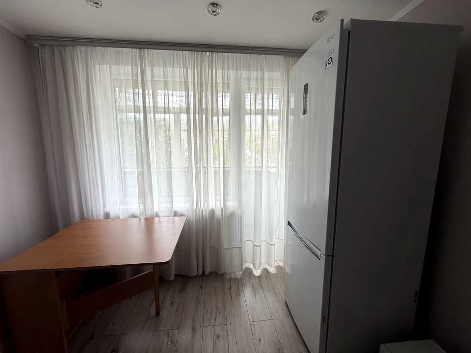 Квартира. Івано-Франківськ, Гната Хоткевича вул.