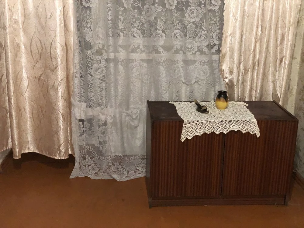 Квартира від власника!